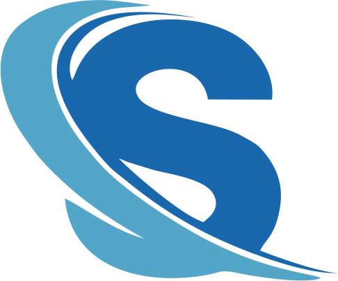 Squadron Shipping Solutions