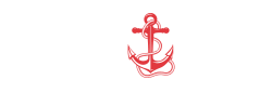 Standart Shipping