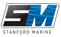 STANFORD MARINE LLC logo