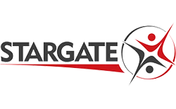 STARGATE CREWING AGENCY