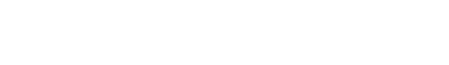 Starship Yachts