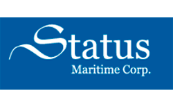 Status Maritime Corp