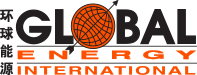 Stellar Shipmanagement Sevices Pte