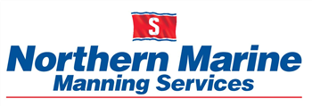 Stena Marine Management Novorossiysk Department
