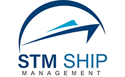 STM Ship Management