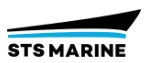 STS MARINE