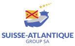Suisse-Atlantique