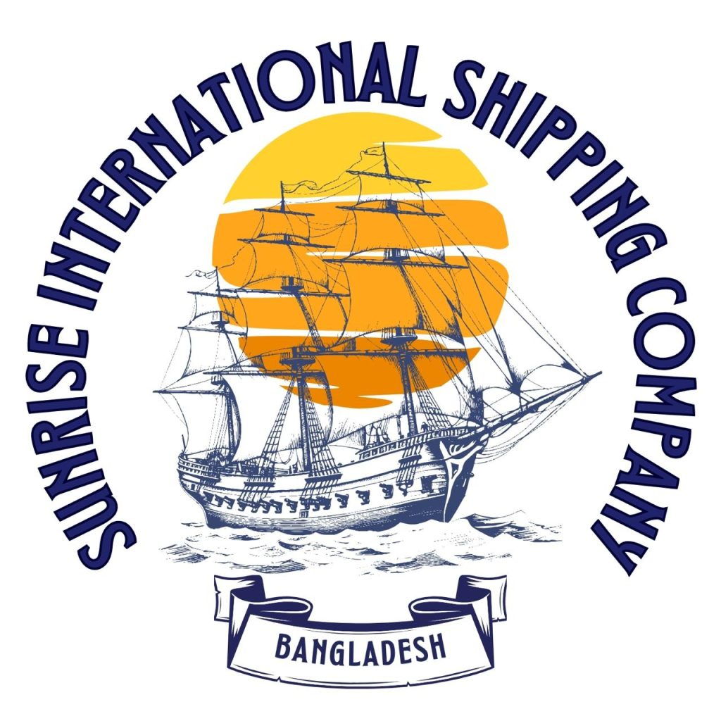 SUNRISE INTERNATIONALSHIPPING COMPANY