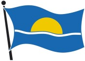 Sunship Schiffahrtskontor