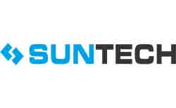 Suntech Ship Managment India Private Limited