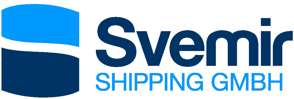 Svemir Shipping