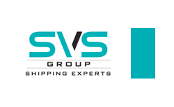 SVS Group
