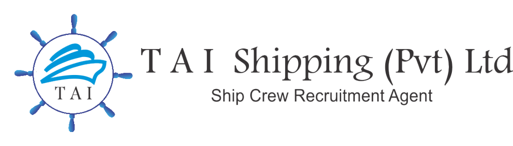 T.A.I.SHIPPING (PRIVATE)