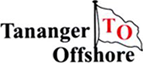 Tananger Offshore Singapore Office