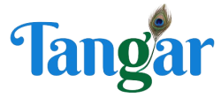 TANGAR SHIP MANAGEMENT PVT.