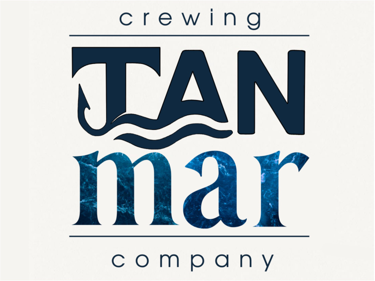 TANMAR