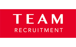 Team Recruitment logo