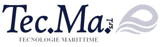TECNOLOGIE MARITTIME SRL