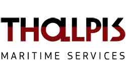 Thalpis LTD