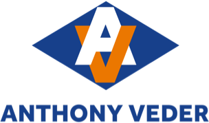 The Anthony Veder Group