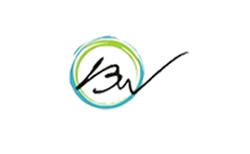 The Bridgeview Maritime logo