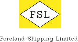 The Hadley Shipping Group