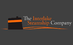 The Interlake Steamship Company