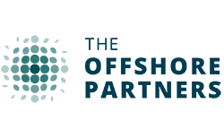 The Offshore Partners logo
