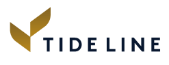 Tide Line