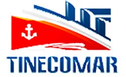 TINECOMAR' 98