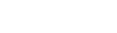 Titarenko Marine Agency