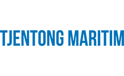 Tjentong Maritim Indonesia