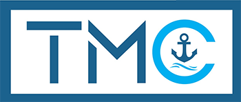 TMC SHIPPING PVT LTD INDIA
