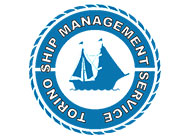 TORINO SHIP MANAGEMENT SERVICE