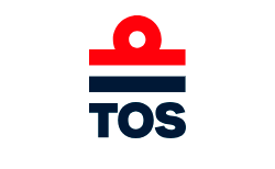 TOS