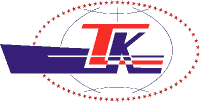 Transcontract
