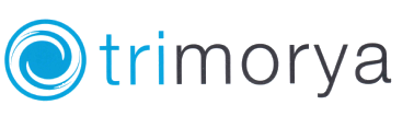 Trimorya Shipping and Trade