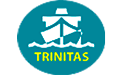 Trinitas Ship Management Private Limited