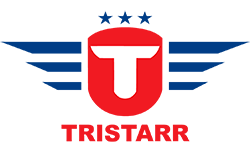 Tristarr Maritime & Shipping Private Limited logo