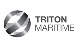 Triton Maritime Private Limited