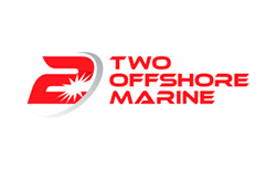 Two Offshore Marine
