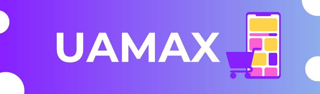 Uamax Shipmanagement