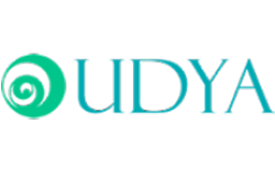 Udya Shipping