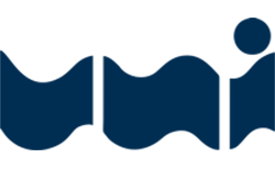 UNICREW MANAGEMENT LIMITED logo