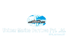 Unimar Marine Services Pvt