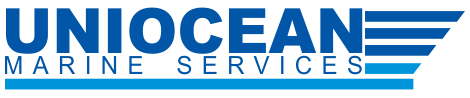 UNIOCEAN MARINE SERVICES PRIVATE