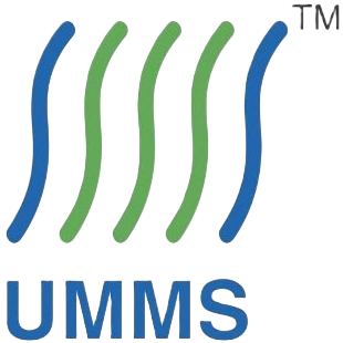 Union Marine Management Services
