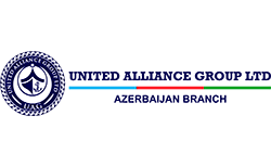 United Alliance Group logo