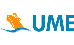 United Marine Egypt UME