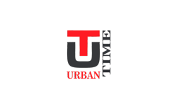 Urban Time Group logo